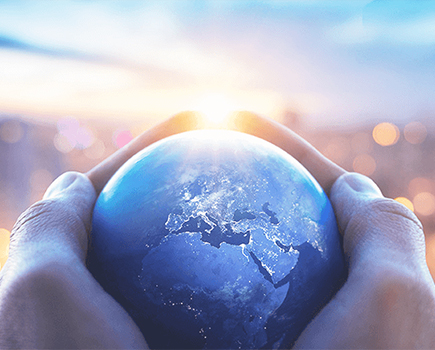 jbo竟博电竞资本